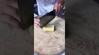 Potato design cutting video shorts shortvideo viralvideo trending trend food vegetables [upl. by Ynnavoeg432]