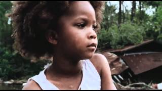 Beasts of the Southern Wild  Trailer 1 LEGENDADOSUBTITULADO  HD [upl. by Atrahc802]