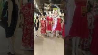 Max Fashion Cuddalore Diwali collection Part1 Celebration max diwali [upl. by Incrocci542]