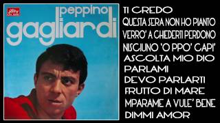 LPJ 5048  Peppino Gagliardi  1965 [upl. by Enidaj447]