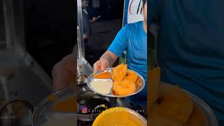 ₹10 for 1 piece at calicut vlog food foodievlogger foodblogging foodblog foodieblog foodster [upl. by Ariec]