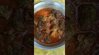 Masur dal recipe sujatacook cooking recipe shorts [upl. by Rasaec]