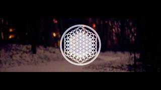 Bring Me The Horizon  Deathbeds Official Video [upl. by Eninahs581]