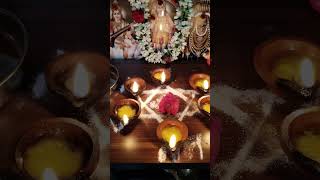 Kandha sasti viratham🙏tamil vetrilaideepam 🪔Ohm Saravana bhava🙏🙏 [upl. by Sel]