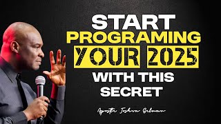 THE DEVIL DOESNT WANT YOU TO KNOW THIS SECRET shorts  APOSTLE JOSHUA SELMAN [upl. by Ange378]