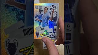 Match Attax Karten üffnen Tag16 [upl. by Amo580]