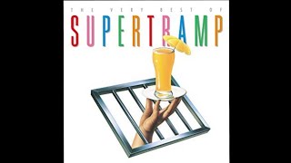 Supertramp History and Evolution [upl. by Mathias352]