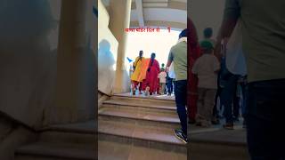 Bagha Boarder at Amritsar trending travel trendingshorts viralvideo video india [upl. by Crissie]