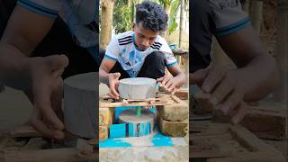 Instrument create at house 🇧🇩 shorts dumble foryou [upl. by Virendra]