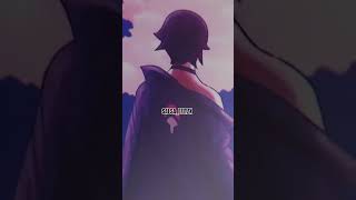 JJ🔥SARADA UCHIHA \\ TIME SKIP  salsaefitzx anime ccpboruto sarada animeedit borusara fypy [upl. by Anayra]