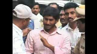 JAGAN TO JAIL 28 05 2012mov [upl. by Maddy]