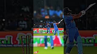 Stump mic recorded rohit sharma abusing voicerohitsharma cricketstorm viratkohli rohitsharmawi [upl. by Wadesworth]