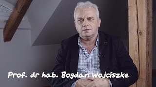 Miłość moralność psychologia nauka  prof Bogdan Wojciszke i Andrzej Tucholski  Można [upl. by Haven240]