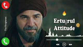 Ertugrul Gazi Ringtone Download Mp3 ertugrulgazi ringtone [upl. by Eiramaliehs8]