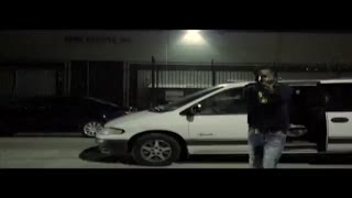 Lil Yase ft Drakeo  Pull Up Official Video  Dir A2Didit [upl. by Wardlaw]