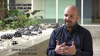 Documental Esclavitud Moderna [upl. by Anneis]