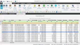 IFRS updates [upl. by Niraj]