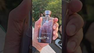 Yardley Classic London Perfume Review  Timeless Elegance in a Bottle [upl. by Ahsekyw]