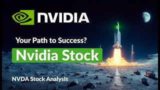 7 Things to Know About NVDA Stock On Monday June 17 [upl. by Eittol]