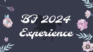 Breyerfest 2024 Experience Video Vlog [upl. by Legge622]