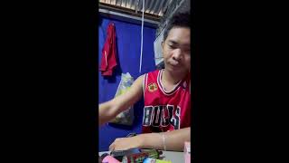 Barberos TV Most Funny Video Part 2 [upl. by Airel]