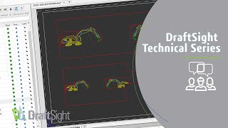 How to Create and Use Viewports [upl. by Aneez]