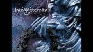 Into Eternity  Paralyzed [upl. by Botti4]