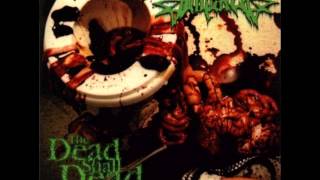 Impaled  The Dead Shall Dead Remain 2000 Full Length Album [upl. by Nance]