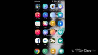 طريقةة تحويل صيغة ملفات Xapk الى apk بضغطةة واحده 😱😱 [upl. by Esnofla]