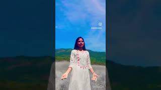 Mohana yariva viralsong shortvideo [upl. by Akela281]