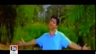 Chain Mujhe Ab Full Song Tera Chehra [upl. by Rochus]