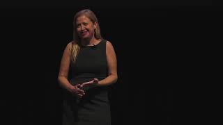 “Liberal Arts Education and the 21st Century”  Carol Johnson  TEDxCentralArizonaCollege [upl. by Suirtemid537]