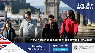 MSc TESOL demo lecture with the University of Edinburgh [upl. by Yboj]