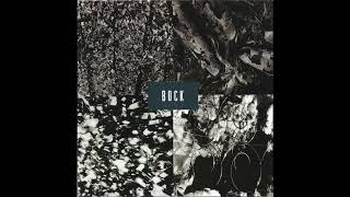 Bock  Bock Full Album [upl. by Flosser]