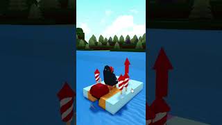 Codes Construis un Bateau pour des Trésors  Codes pour Build A Boat For Treasure Roblox BABFT [upl. by Ruel]