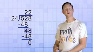 Teaching Tennessee 6th Grade Math Lesson 1 [upl. by Lehacim]