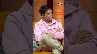 Haasil movie है एक अनोखी journey एक timeless classic Shorts KapilSharma TheKapilSharmaShow [upl. by Jania]