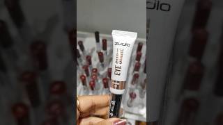 Ek baar check karna to banta hai  Makeup finds Zudio part1 makeupproducts zudioshoppingvlog [upl. by Freddi]