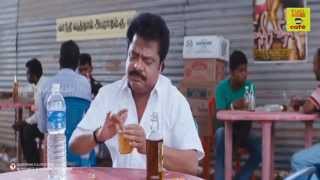 Tamil Cinema 2013  SATHIRAM PERUNTHU NILAYAM  Full Length Tamil HD Film  Part  5 [upl. by Eimareg630]