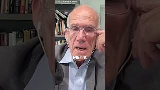 Male Minorities Support Trump  Victor Davis Hanson [upl. by Anayet241]