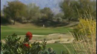 Golfs Signature Holes La Quinta Resort Mountain Golf Course  Part 6 [upl. by Joyce228]