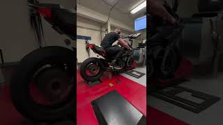 Ninja h2r sound 🥵🥵trollvideo video whatsappstatus h2rstatus video [upl. by Merrie]