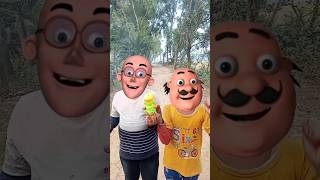 Cycle cycle song 🤣🤣shorts trending funny [upl. by Dibri]