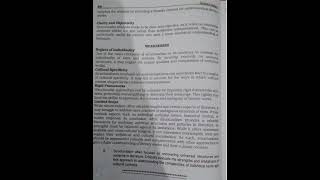 STRUCTURALISM PLACE AN IMPORTANT UNDERLYING STRUCTURE amp PATTERN IN LITERATURESTRENGTH AND WEAKNESS [upl. by Octavius962]