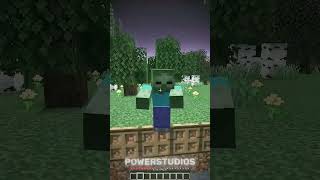 Minecraft viralshot [upl. by Simah]