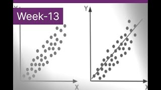 2023B AP5101 Statistics amp Data Analysis Revision Week 13 [upl. by Taub]