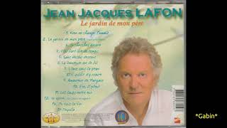 Jean Jacques Lafon  Les loups entre eux [upl. by Liuka213]