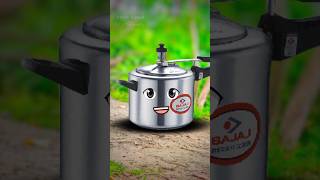 cooker ki comedy🤣Rahul sinha cookercomedyshorts shorts [upl. by Ita519]