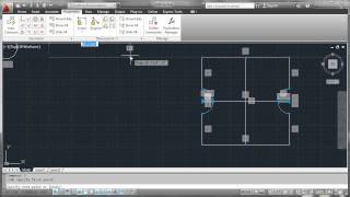 Using Inferred Constraints [upl. by Oinegue]