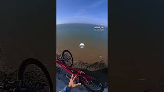 Safe or failmtb edit fail viral [upl. by Ringler479]